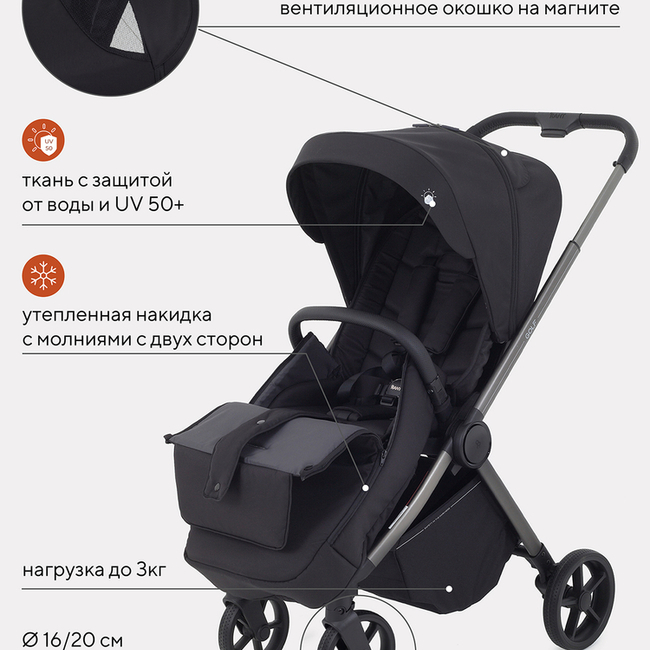 детский магазин